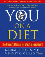 You__on_a_diet__the_owner_s_manual_for_waist_management